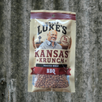 BBQ Kansas Krunch